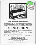 Sentaphon 1967 1.jpg